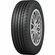 Летние Шины Cordiant Run Tour 205/60 R16 б/к 96H XL-16100120101