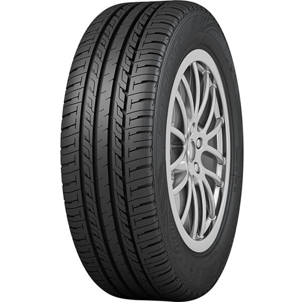 Летние Шины Cordiant Run Tour 175/70 R13 б/к 86T XL-16100120093