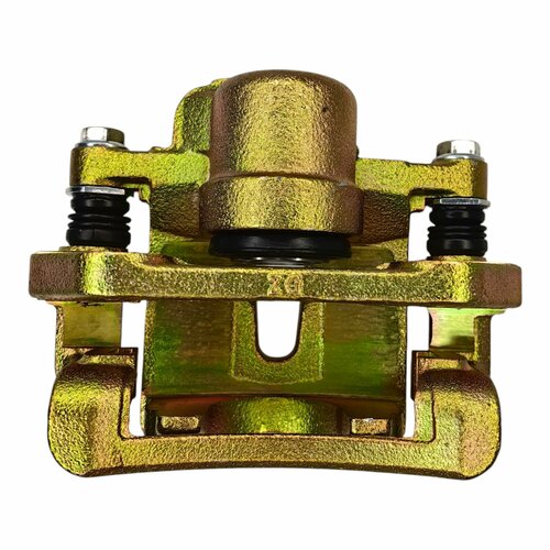 Суппорт задний правый модификация 2 Чери Фора Chery Fora A21-3502060BA 8219₽