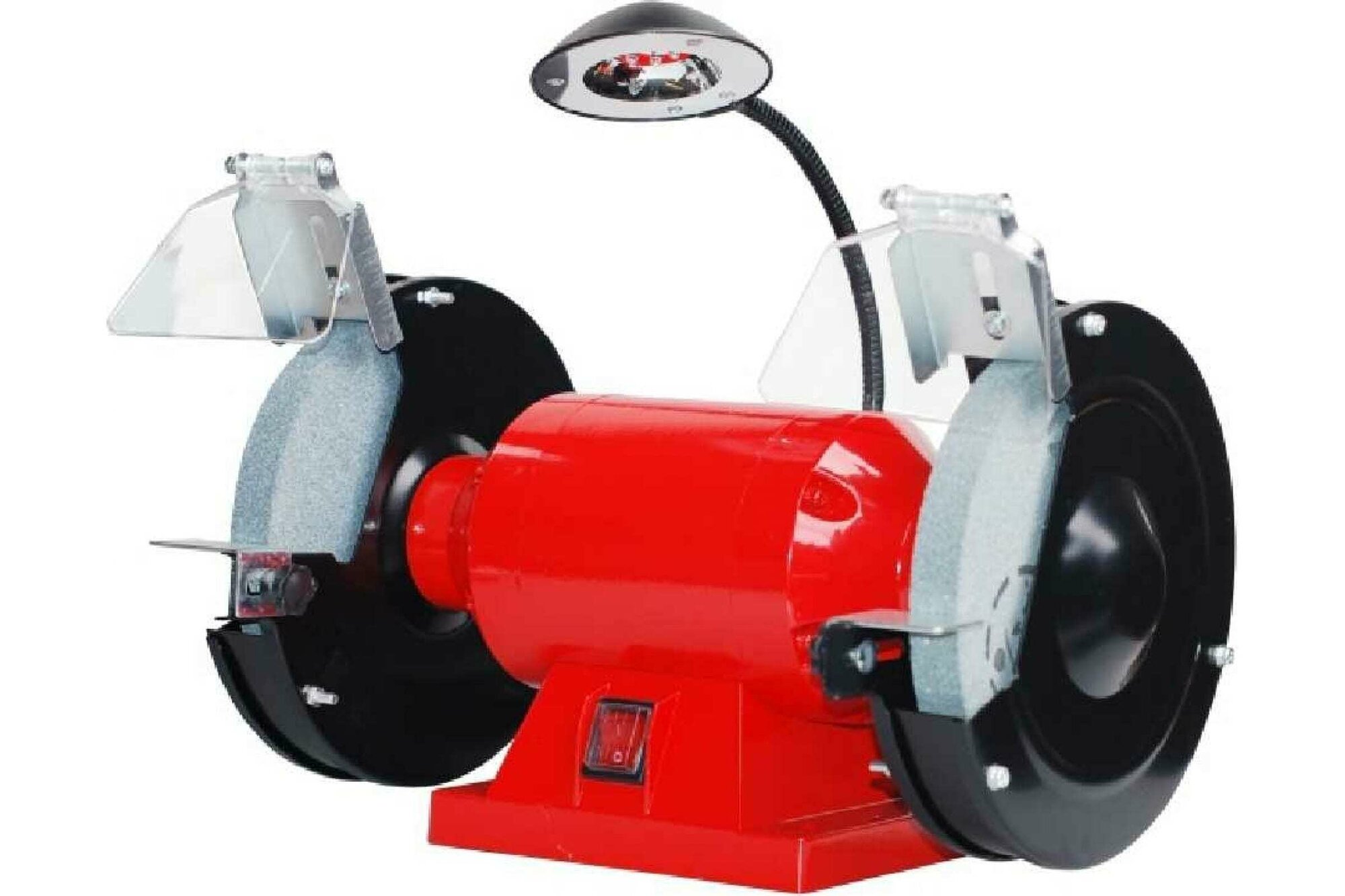 Электроточило FELISATTI Т-125/120