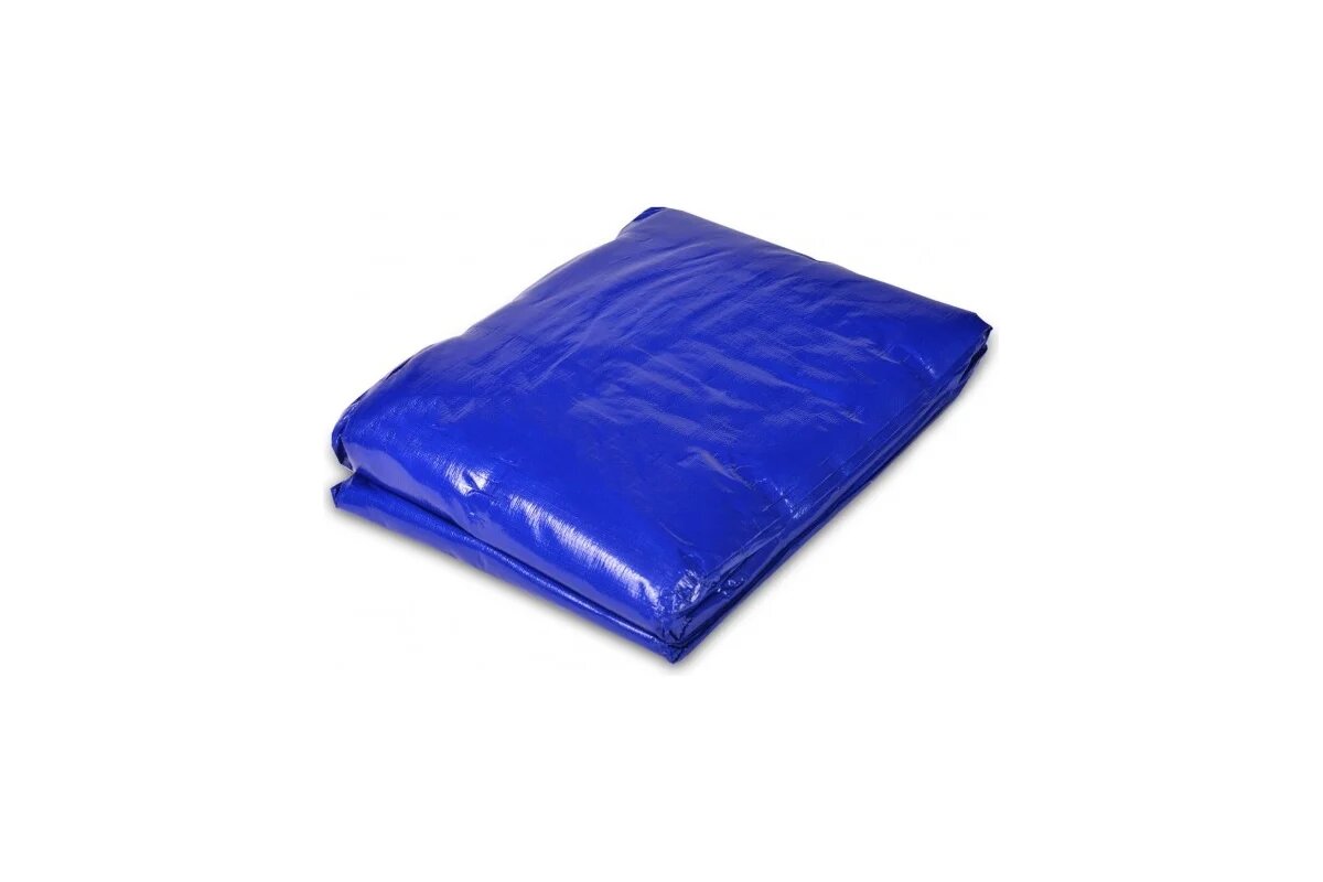Тарпикс Тент 180г/м2 5x6м Т18р56