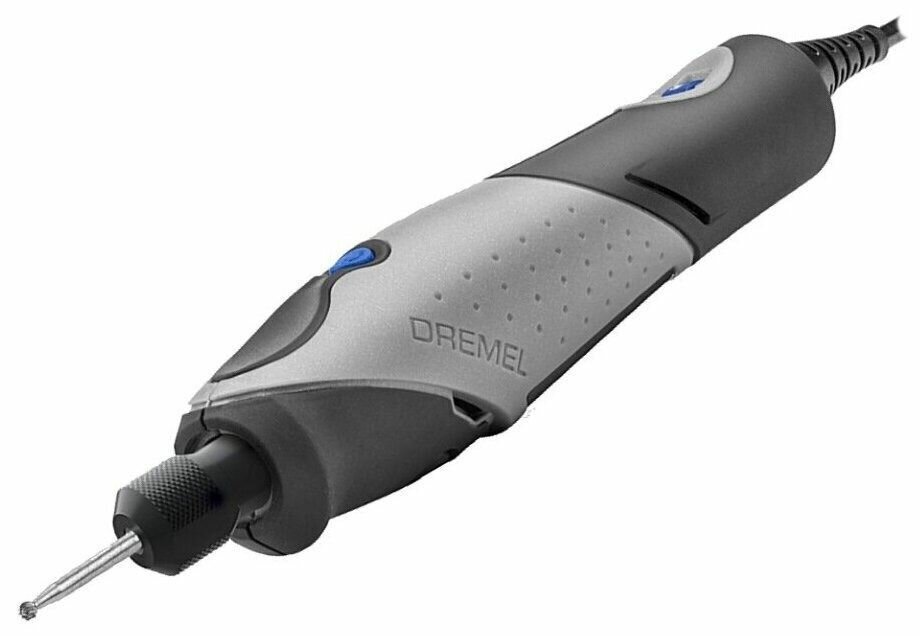 Гравер Dremel STYLO+ 2050-15 9 Вт (F0132050JM)