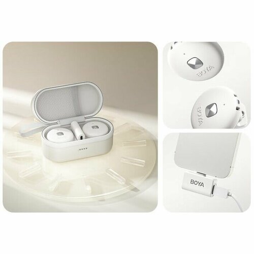 Микрофон 13461₽