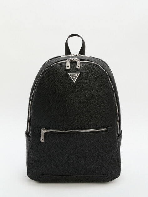 Рюкзак GUESS 