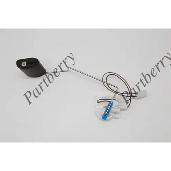 PARTBERRY PB1122903 датчик уровня топлива