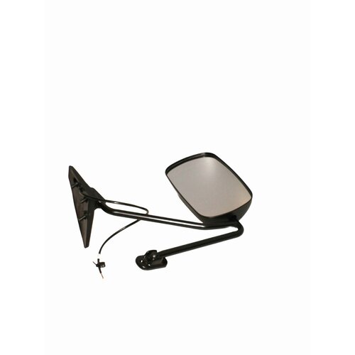 Зеркало наружное правое с электроподогревом для ам УАЗ Профи 236021236022 широкая платформа 4442₽