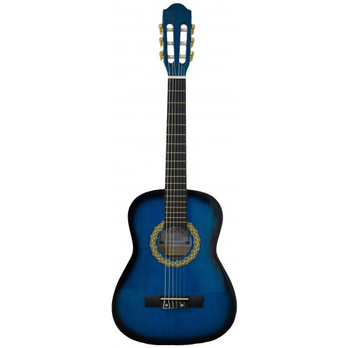 Классическая гитара Fabio FB3410 N