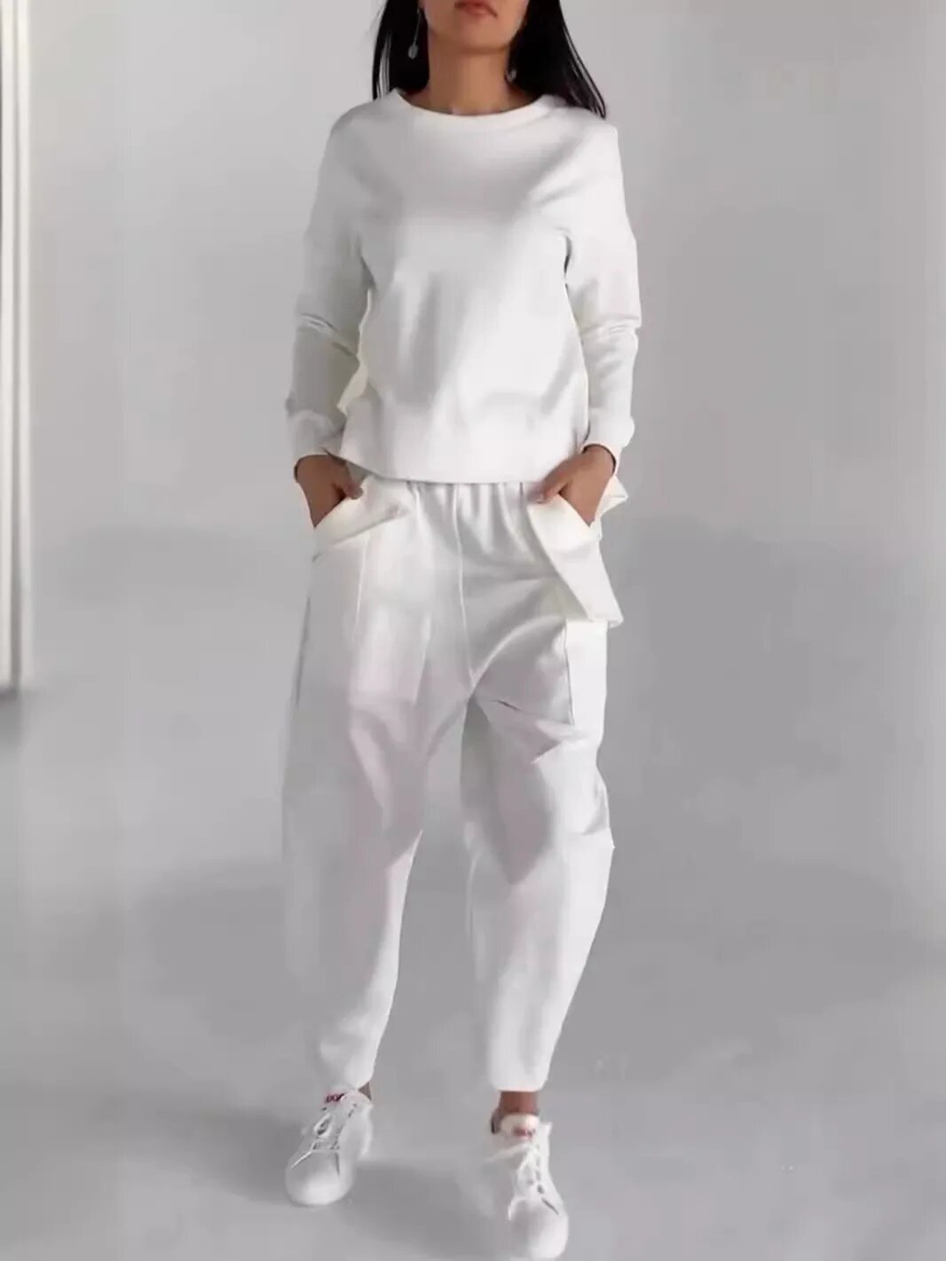 Комплект одежды owner girl