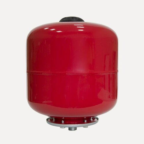 Изображение товара Расширительный бак VRT, для отопления, 12 л, присоединение 3/4"