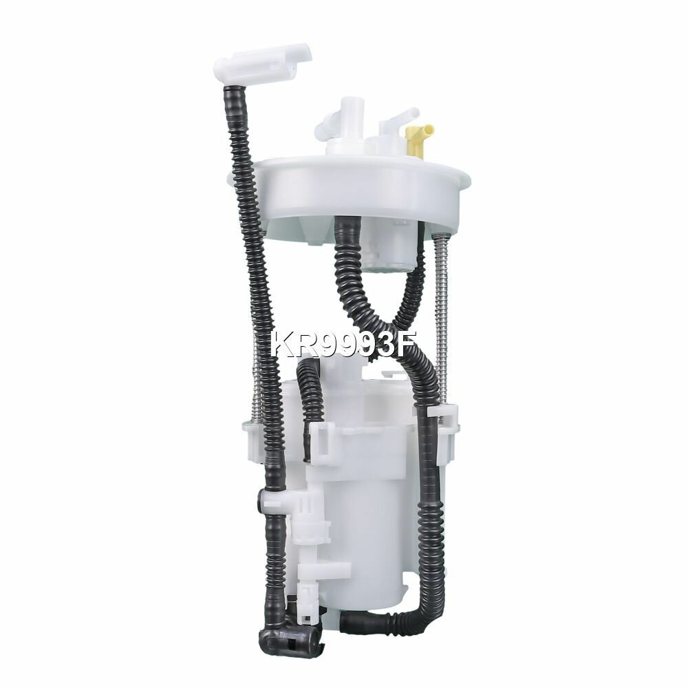 Фильтр для модуля в сборе Honda Jazz