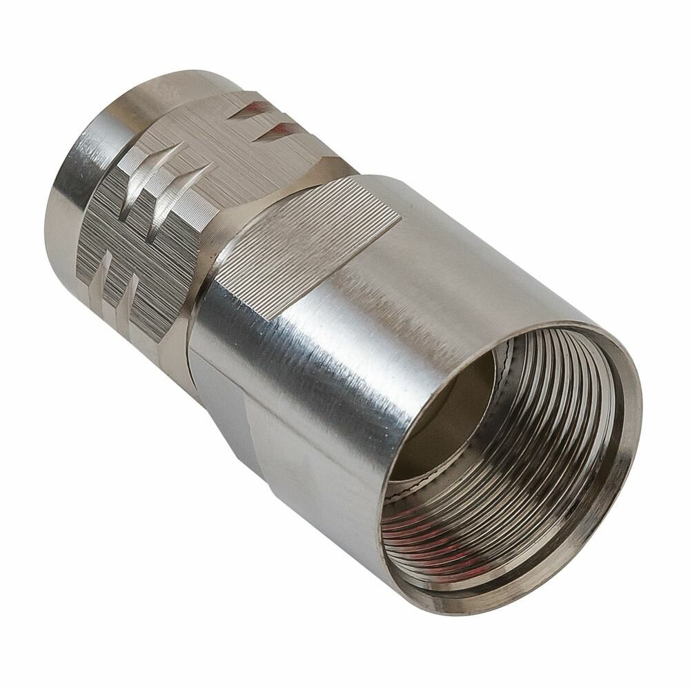 Разъем NM-13317-1/2 (ГОСТ) — фото 1