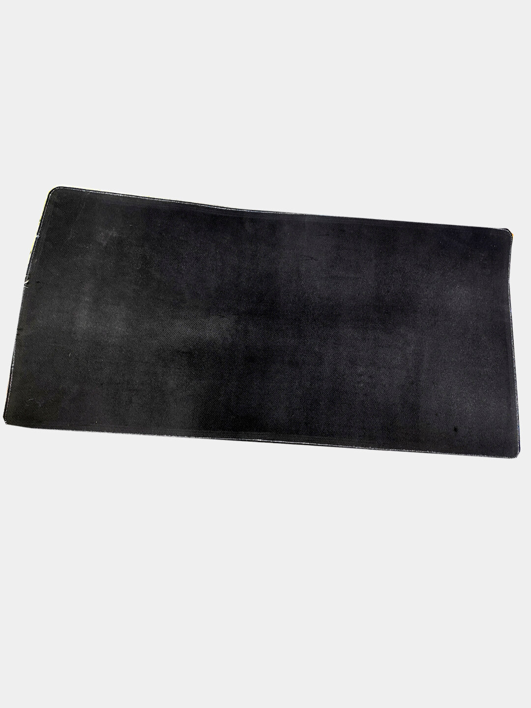 Коврики для геймеров, размер 90*40 см, толщина 4 мм — фото 1