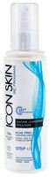 Icon Skin эмульсия для умывания очищающая энзимная Enzyme Cleansing Emulsion 150 мл
