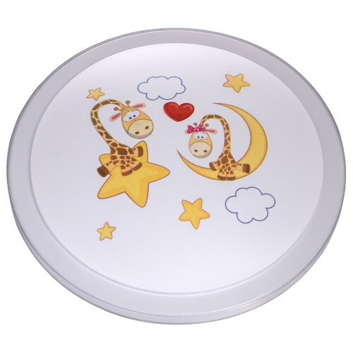 фото Светодиодный светильник без mw-light