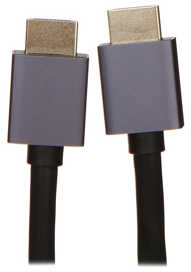 Кабель HDMI BASEUS