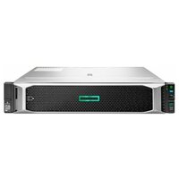 Сервер HP Enterprise P24841-B21