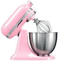 Миксер KitchenAid 5KSM3311XEGU, спелая гуайява