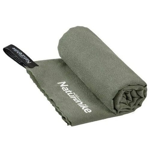 Полотенце Naturehike MJ01 quick-drying towel NH19Y001-J