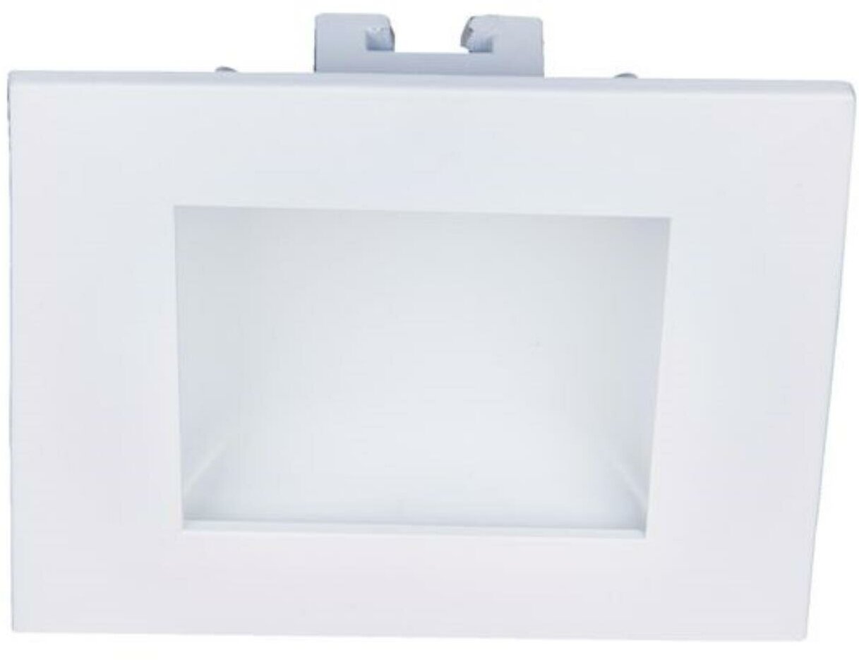 Светильник потолочный Arte Lamp A7408PL-1WH