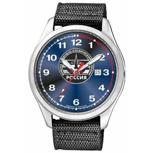 фото Наручные часы спецназ с2861344