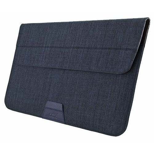 Чехол Cozistyle Stand Sleeve для MacBook 13