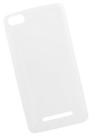 Чехол Liberty Project 0L-00033411 для Xiaomi Mi 4i прозрачный