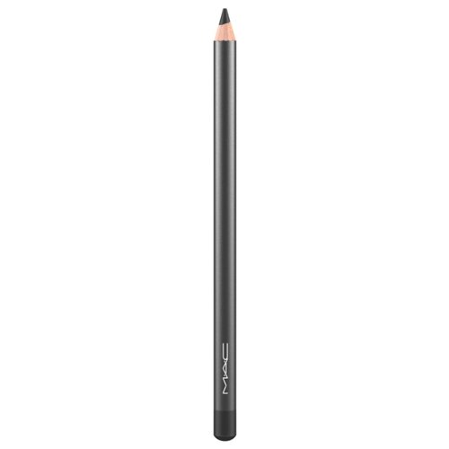 фото Mac карандаш для глаз eye pencil