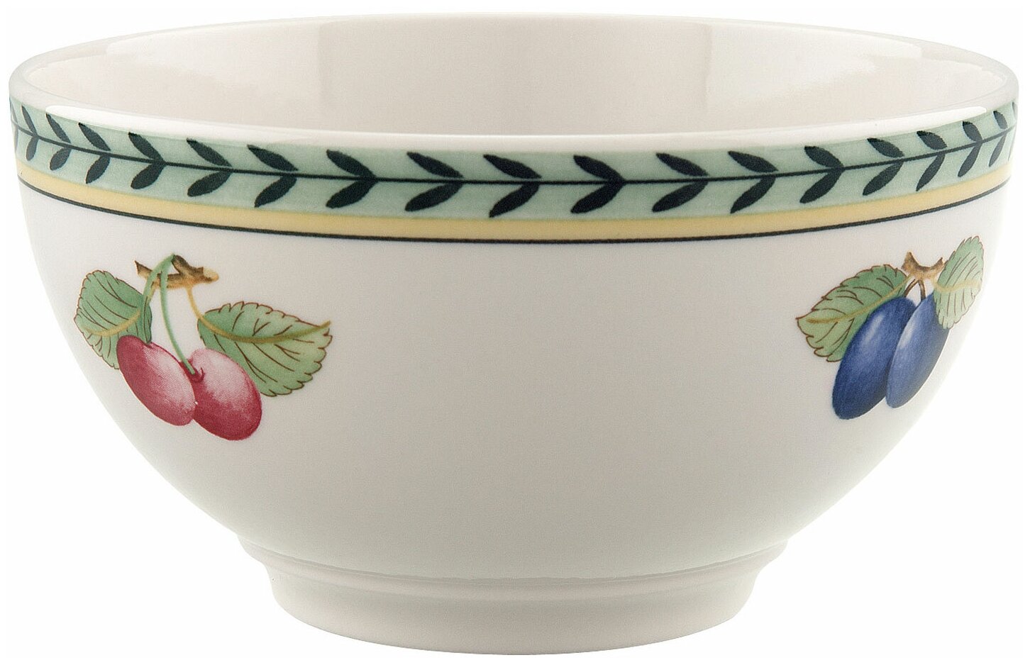 Villeroy & Boch Пиала 0,75 л French Garden Villeroy & Boch