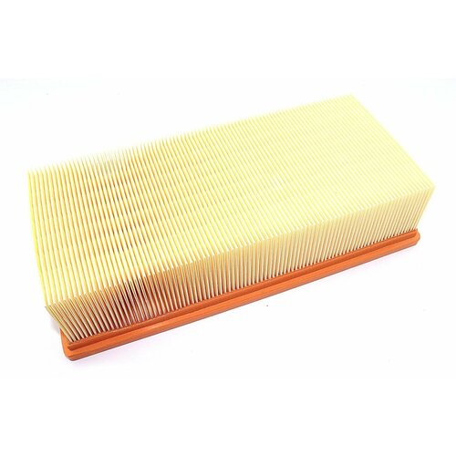 HEPA фильтр для Karcher NT652 Ap Eco NT722 Eco Tc NT752 Ap Me Tc 962₽