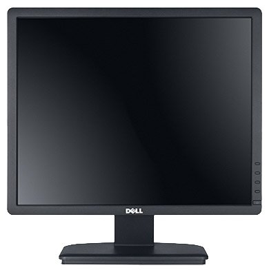 Монитор Dell E1913S 19"