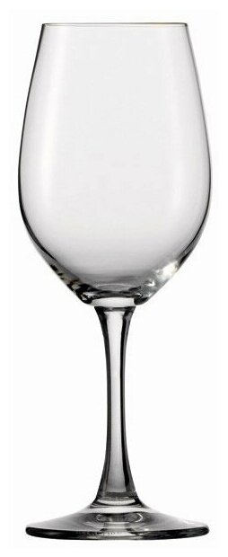 Бокалы для белых вин Spiegelau Winelovers 4 шт./уп.