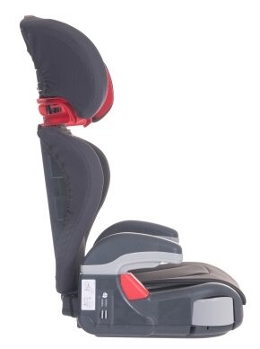 2 3 15 36 Graco Junior Maxi