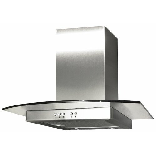 Кухонная вытяжка Elikor Кристалл 50н-430-К3Г сильвергал тонир 867300₽