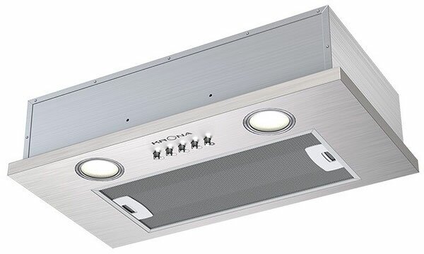 Вытяжка Krona - фото №1