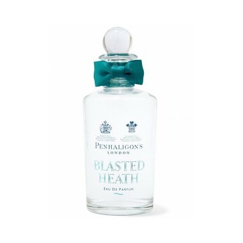 фото Парфюмерная вода Penhaligon's