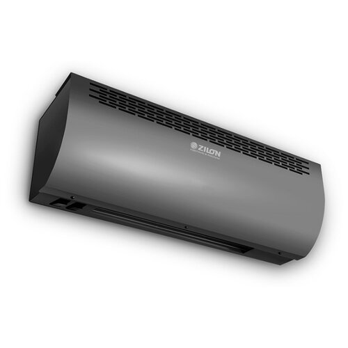 Электрическая завеса ZILON ZVV-0.8E5MG