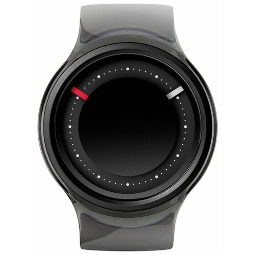 фото Наручные часы ziiiro eon smoke