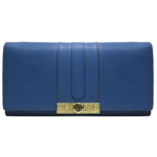 фото Кошелек lison kaoberg 44002f