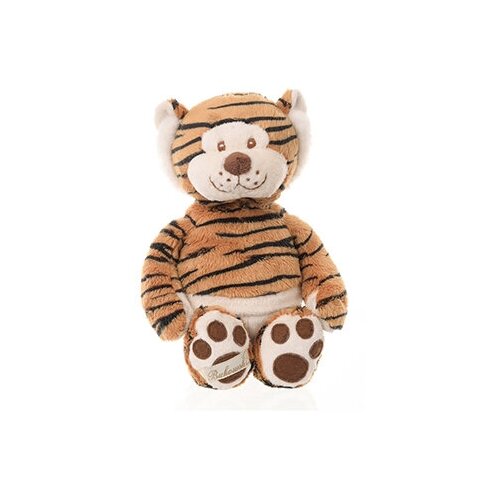 Тигр Lovely Tiger in Pants 25cm Bukowski