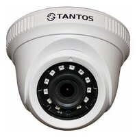 Видеокамера HD Tantos TSc-E2HDf