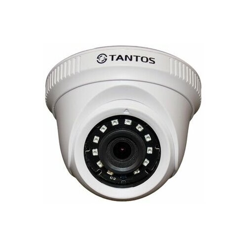 Видеокамера HD Tantos TSc-E2HDf 215000₽