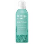 Восстанавливающая пена Biotherm Bath Therapy Revitalizing Blend - изображение