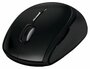 Беспроводная мышь Microsoft Wireless Optical Mouse 5000 Blue Track USB