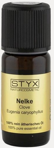 Изображение товара Стикс эф. масло Гвоздика 10мл