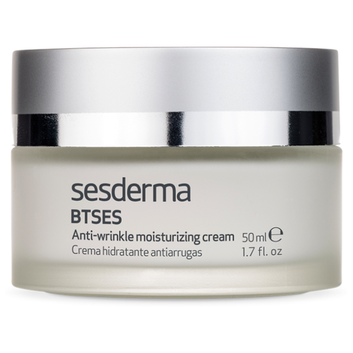 фото Крем sesderma btses