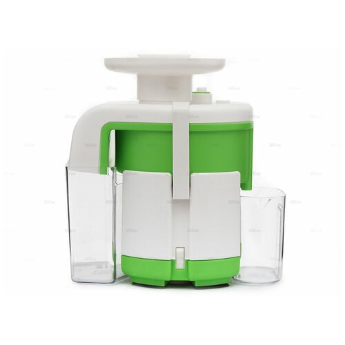 Соковыжималка Журавинка СВСП-102П 688900₽