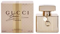 Парфюмерная вода GUCCI Premiere Eau de Parfum 75 мл