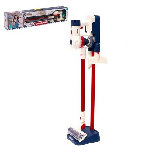 Бытовая техника Пылесос 560000₽