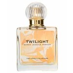 Парфюмерная вода Sarah Jessica Parker Twilight - изображение