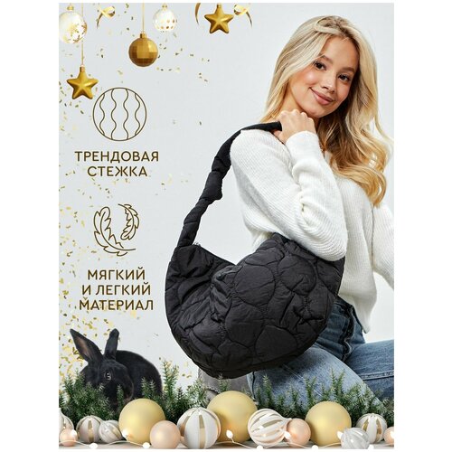 фото Dayona dasconi/ сумка женская через плечо повседневная шоппер